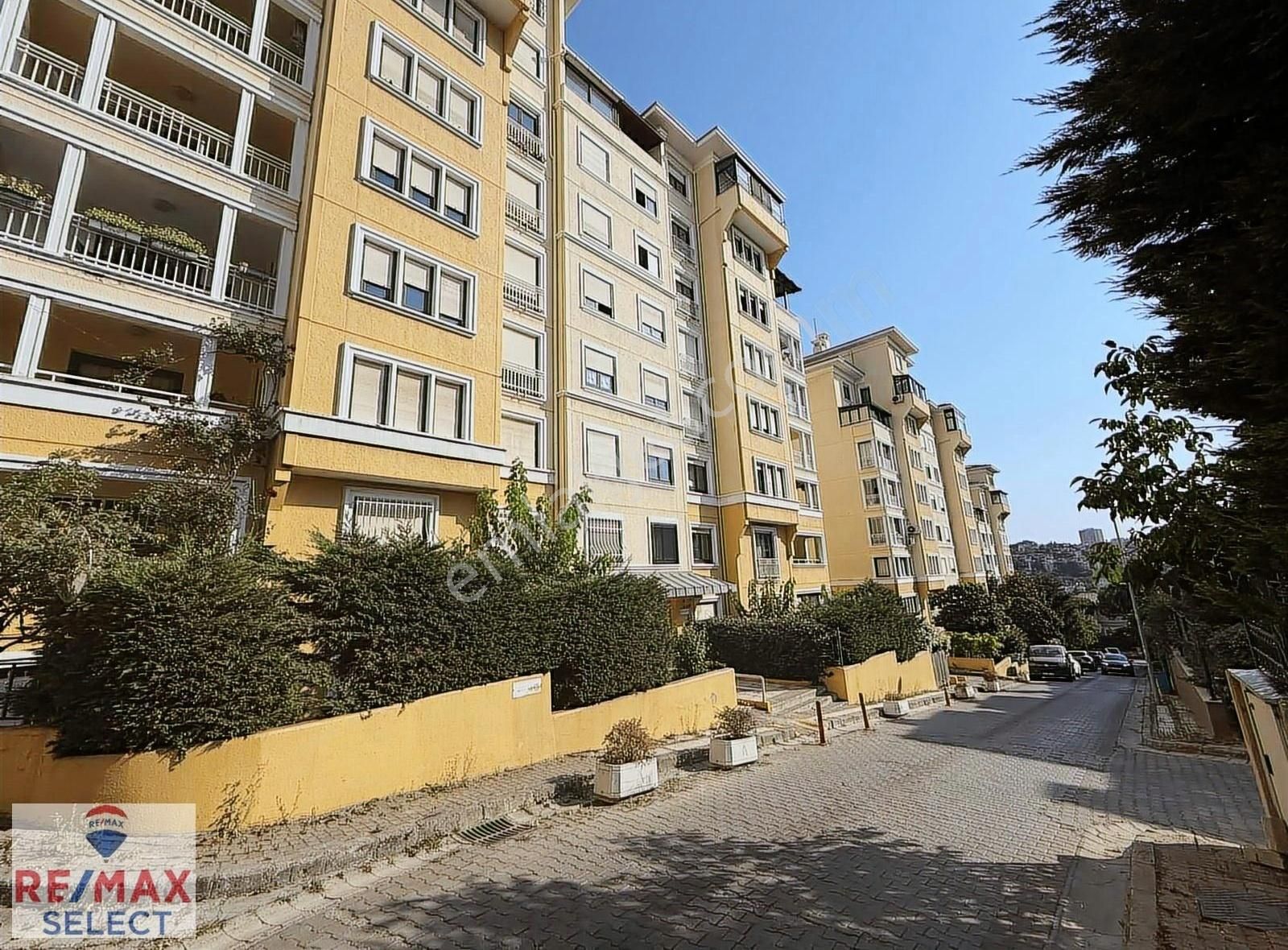 Bahçeşehir Toros B7 Blok 210 M2 Brüt Full Tadilatlı - Masrafsız - Görsel 17