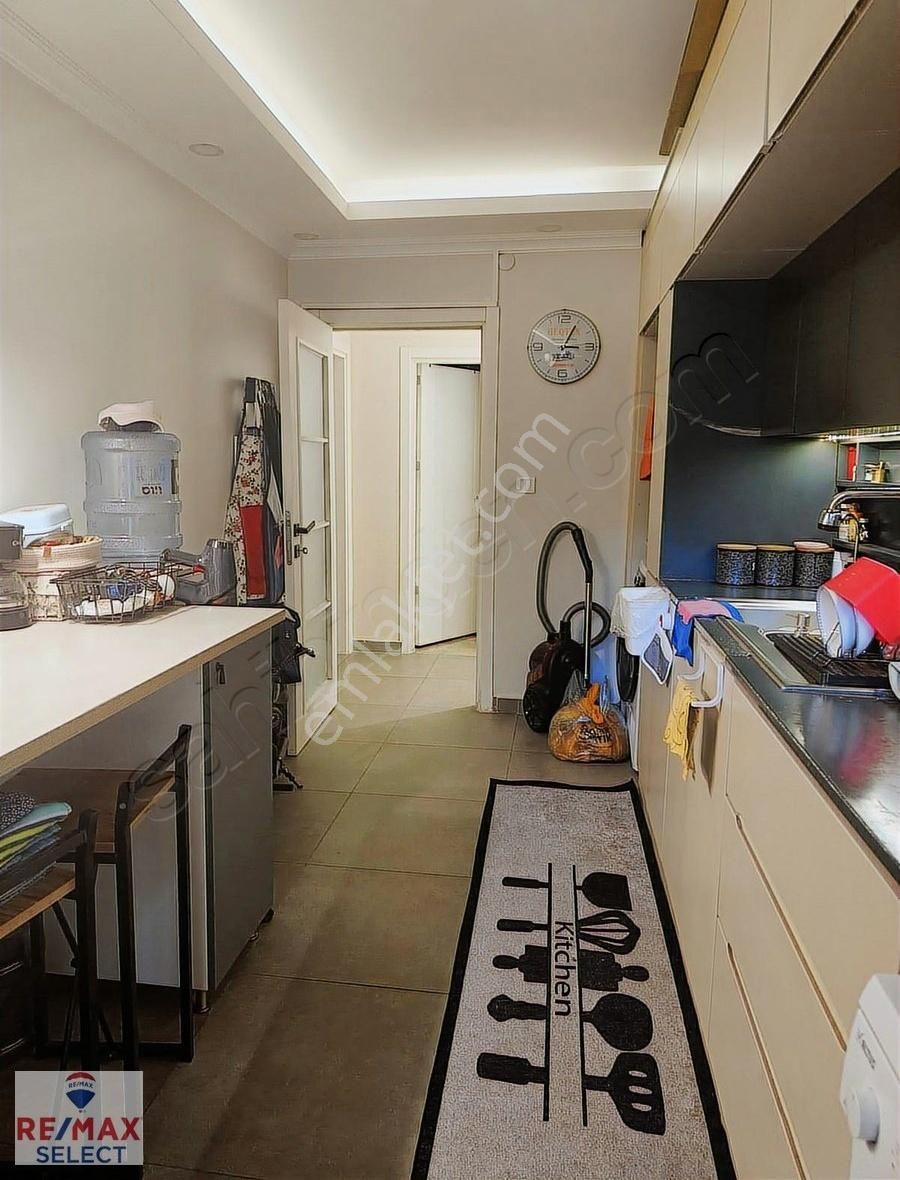 İhlas Yuva Evlerı Tadılatlı Kiracısız Eşyalı/eşyasız Satılık 3+1 - Görsel 2