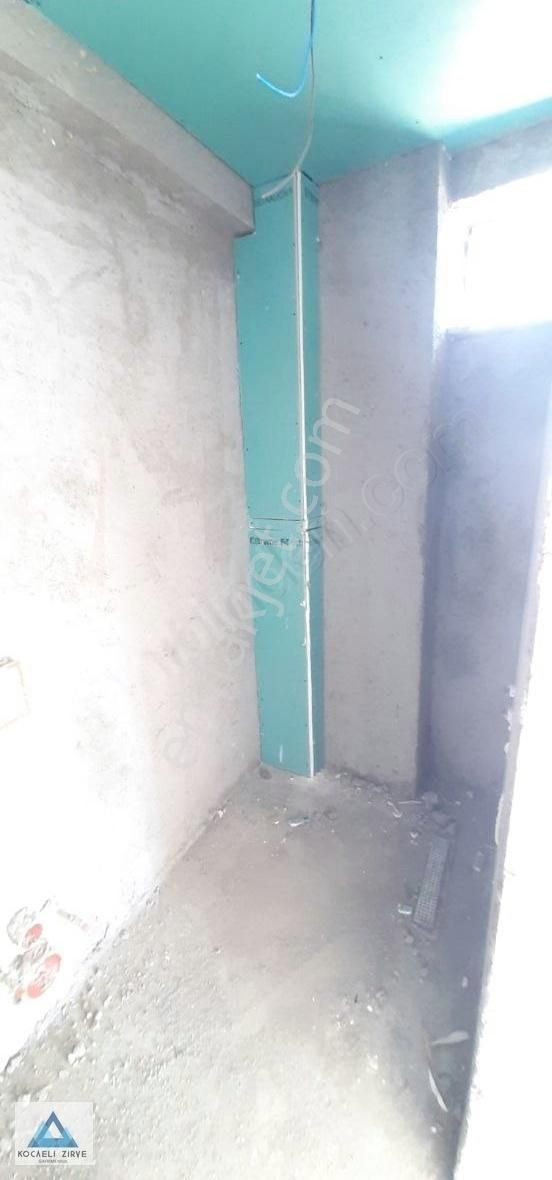 E5'e Ve Metroya Yakın Fırsat 1+1 Sıfır Satılık Daire