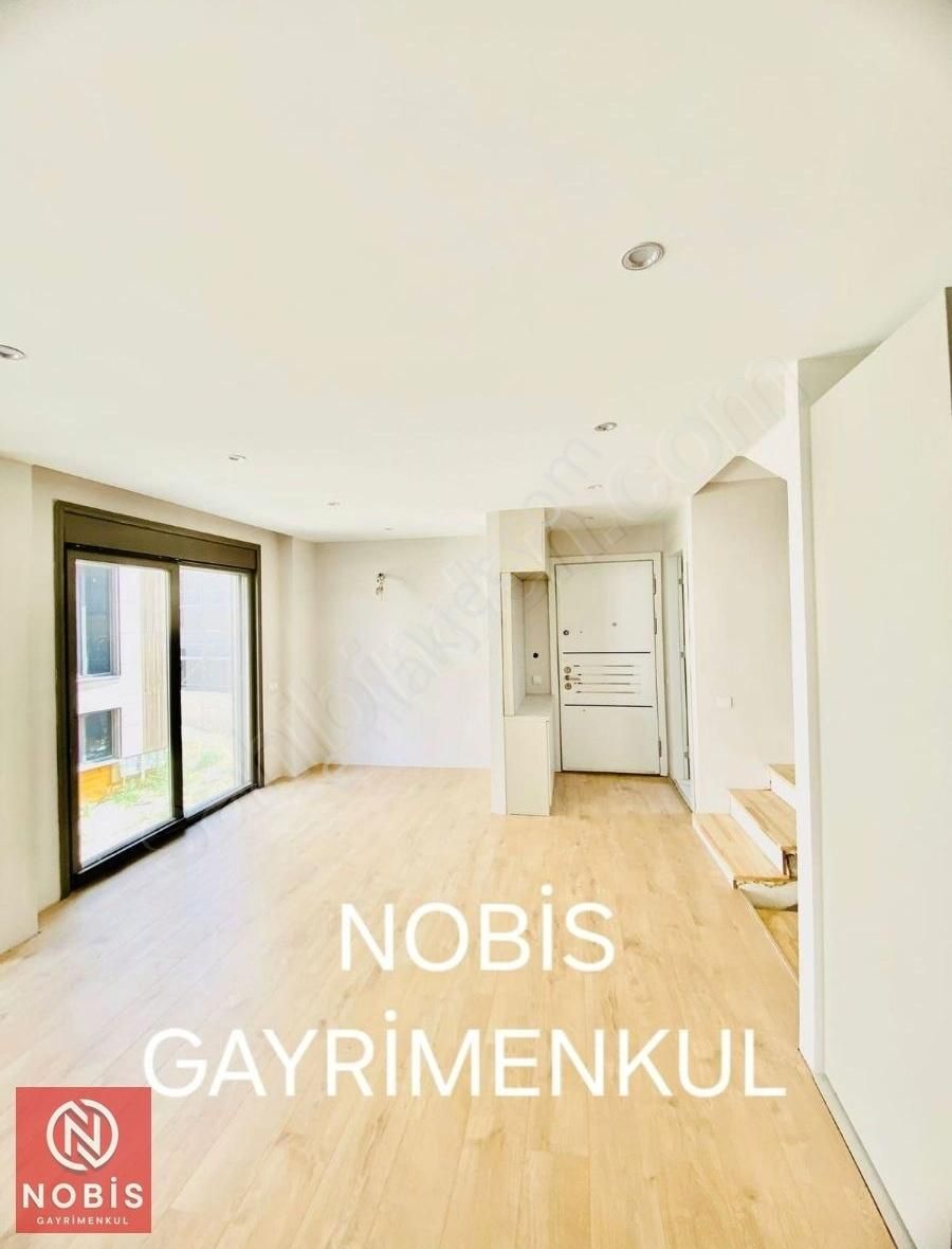 Şile Çavuş Mahallesi Merkezde 4+1 Satılık Fırsat Villa - Görsel 5