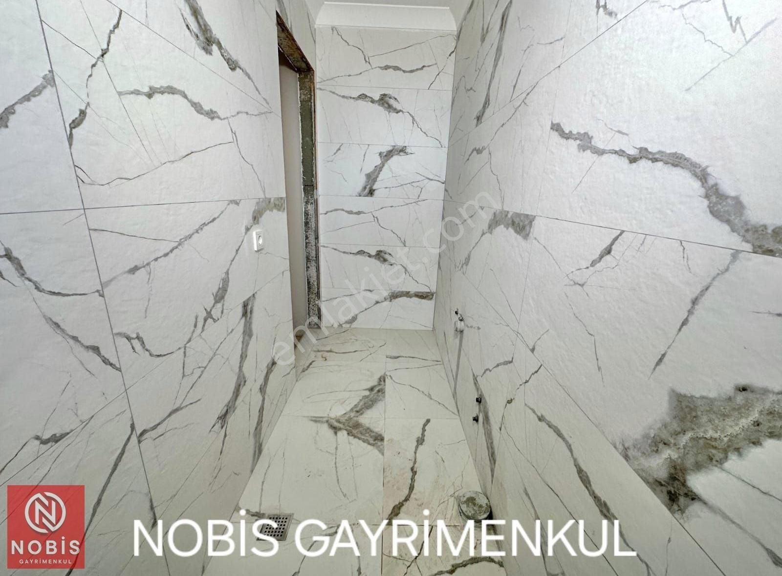 Şile Çavuş Mahallesi Merkezde 4+1 Satılık Fırsat Villa - Görsel 3