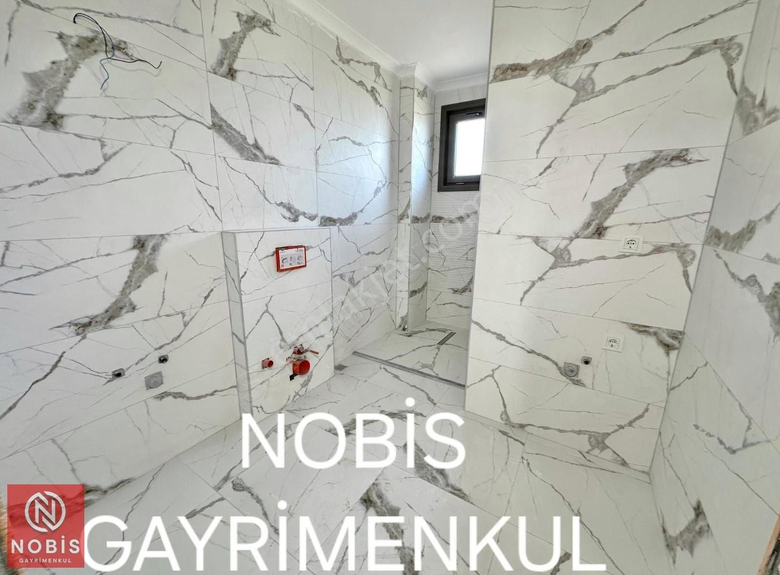 Şile Çavuş Mahallesi Merkezde 4+1 Satılık Fırsat Villa - Görsel 2