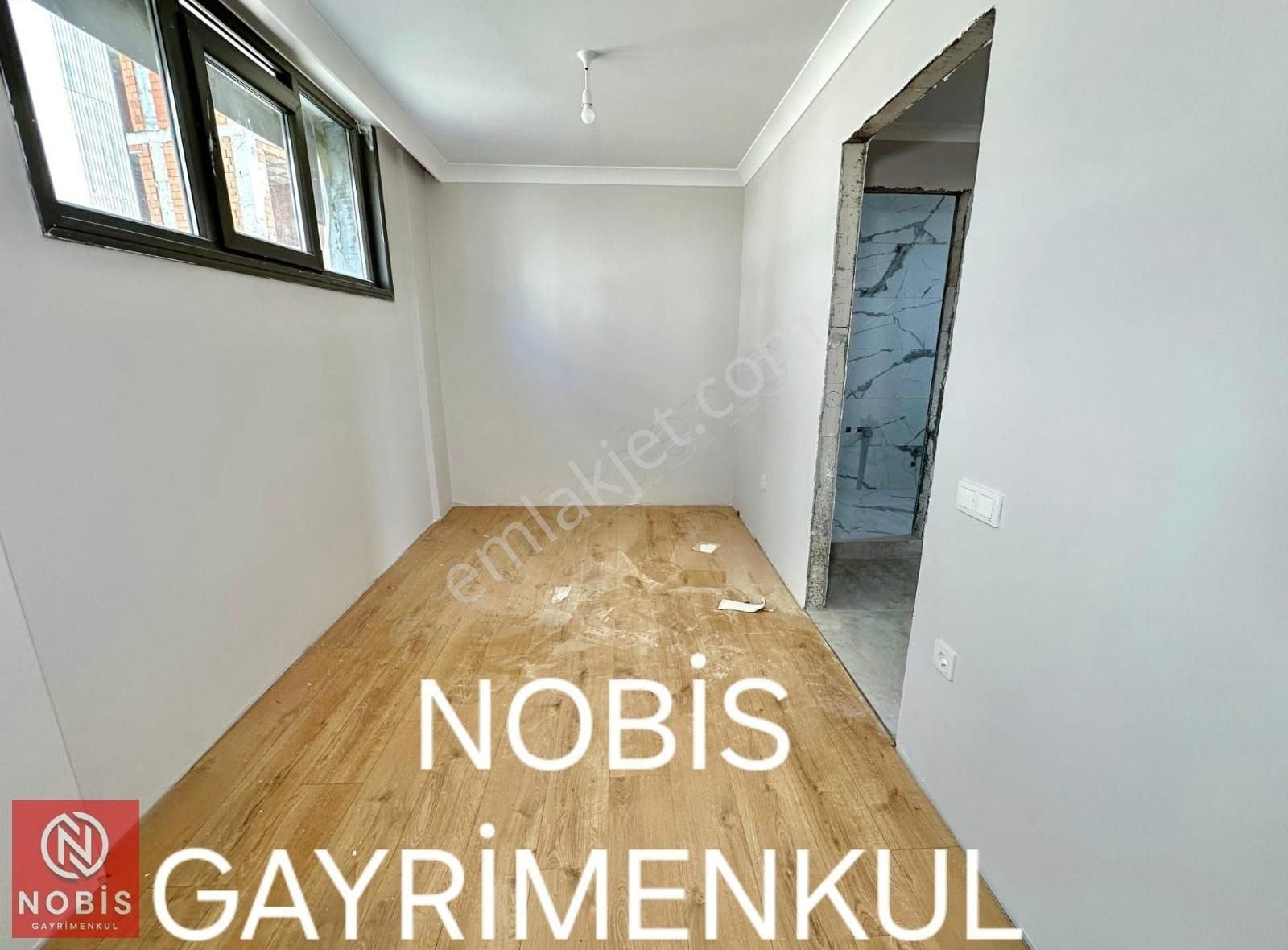 Şile Çavuş Mahallesi Merkezde 4+1 Satılık Fırsat Villa - Görsel 6