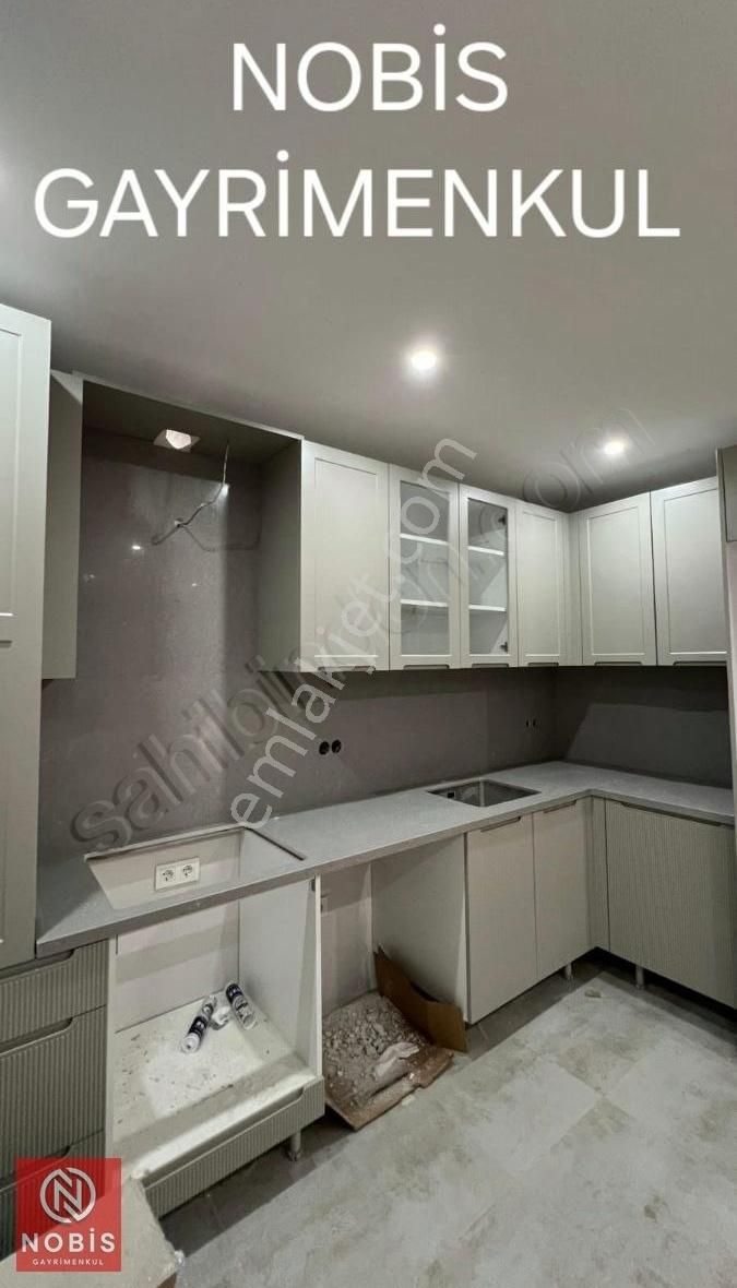 Şile Çavuş Mahallesi Merkezde 4+1 Satılık Fırsat Villa - Görsel 9