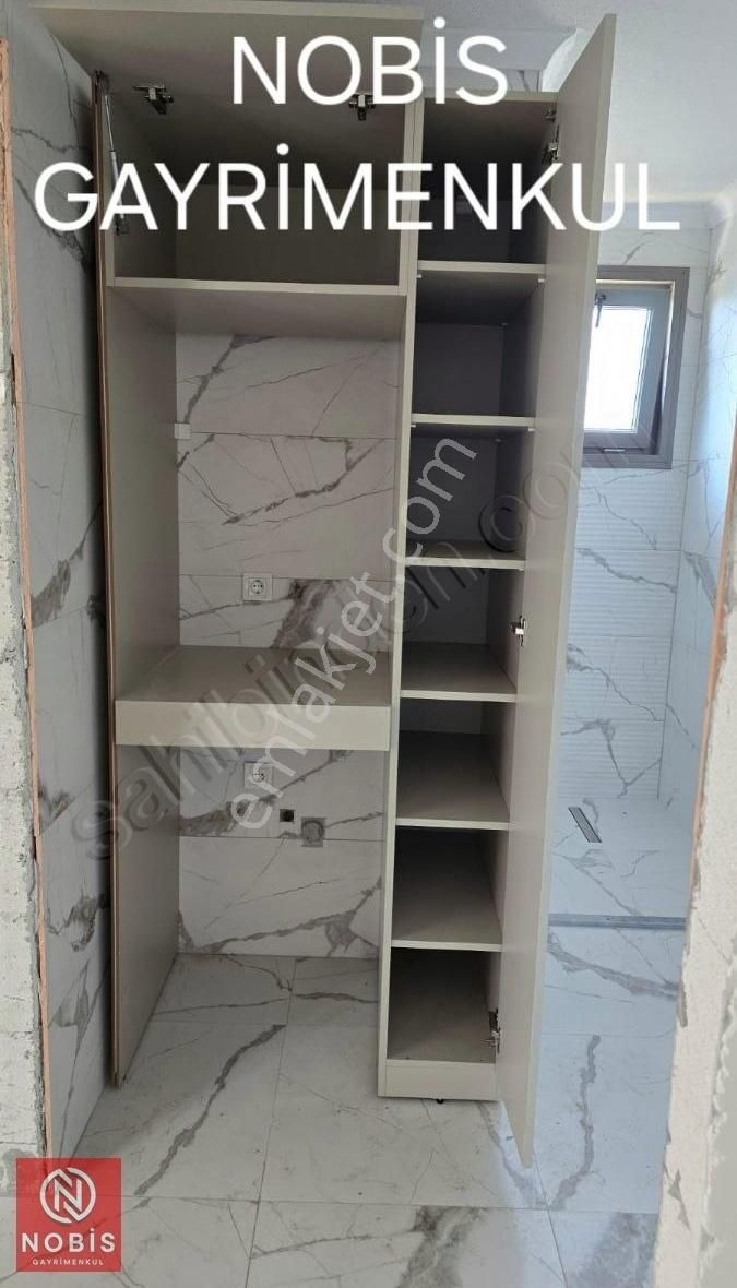 Şile Çavuş Mahallesi Merkezde 4+1 Satılık Fırsat Villa - Görsel 4