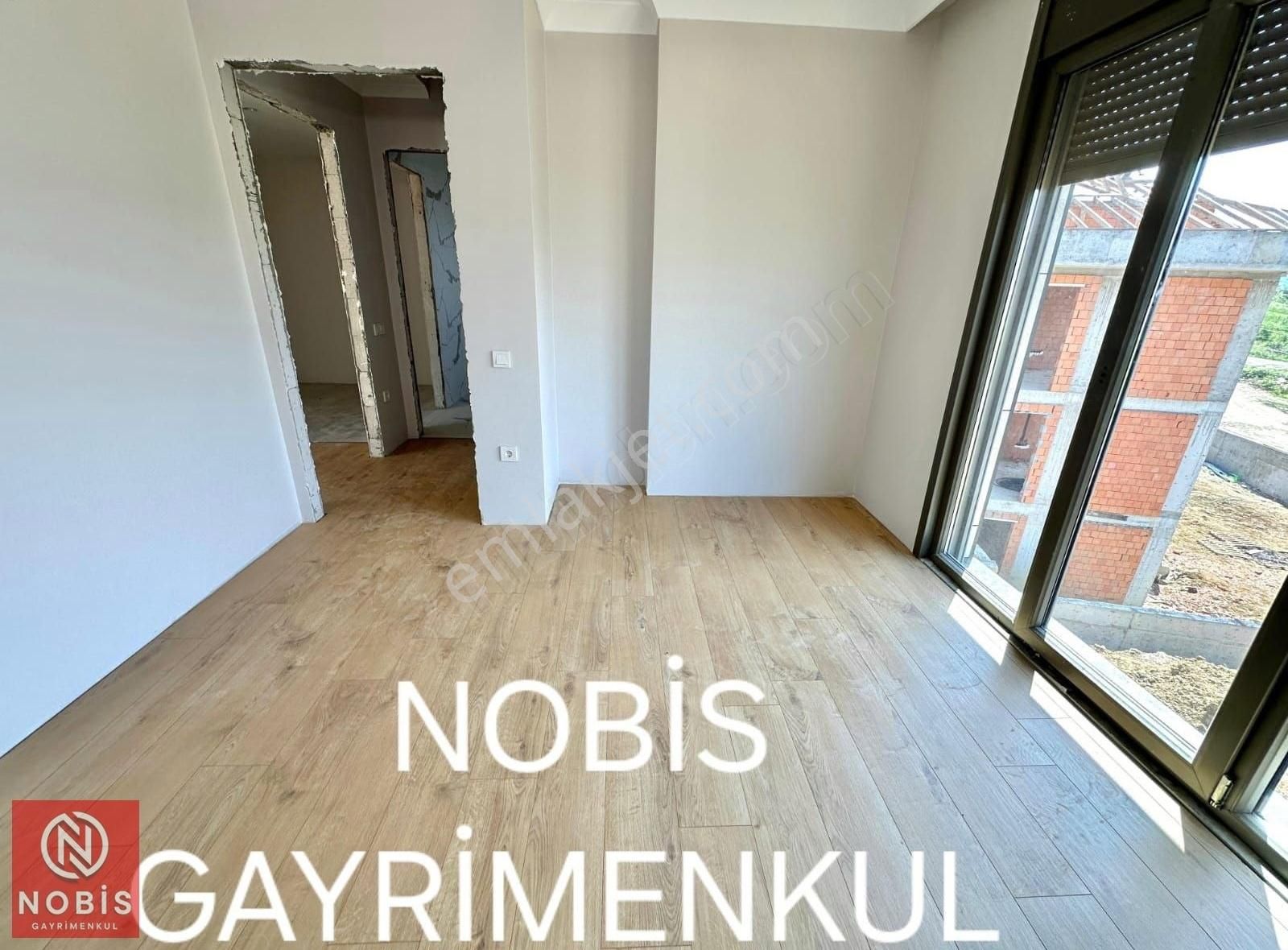 Şile Çavuş Mahallesi Merkezde 4+1 Satılık Fırsat Villa - Görsel 8