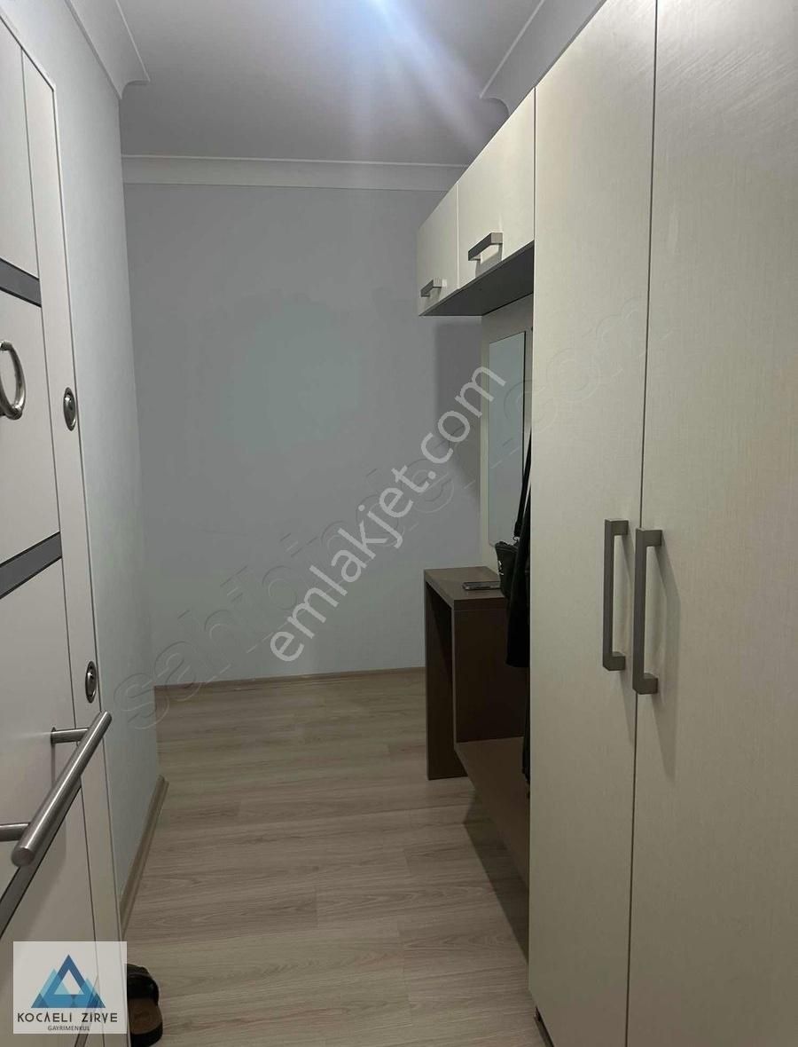 Site İçi, Kat Mülkiyetli, Merkezde 2+1 Daire!