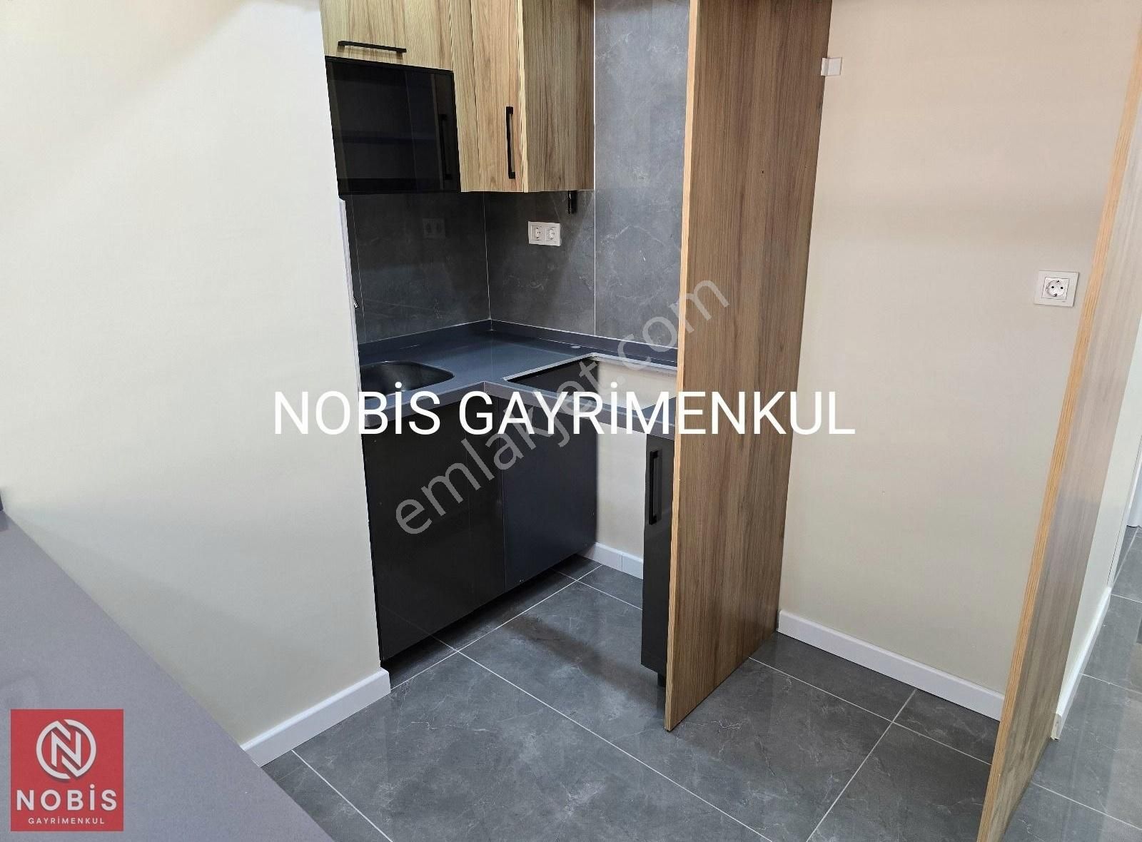 Üsküdar Merkezde Kelepir Yüksek Kira Garantili Fırsat Satılık - Görsel 9