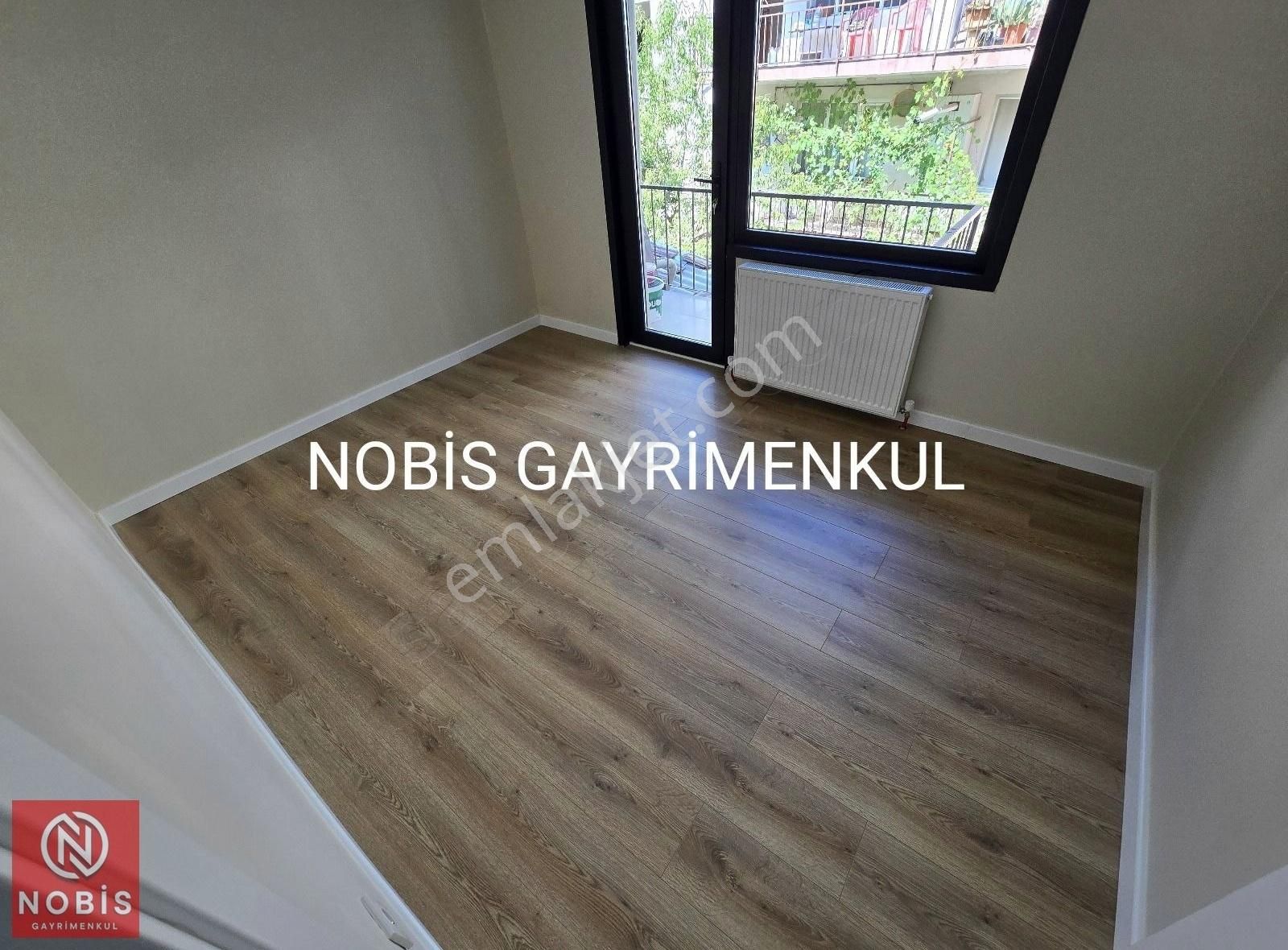 Üsküdar Merkezde Kelepir Yüksek Kira Garantili Fırsat Satılık - Görsel 11