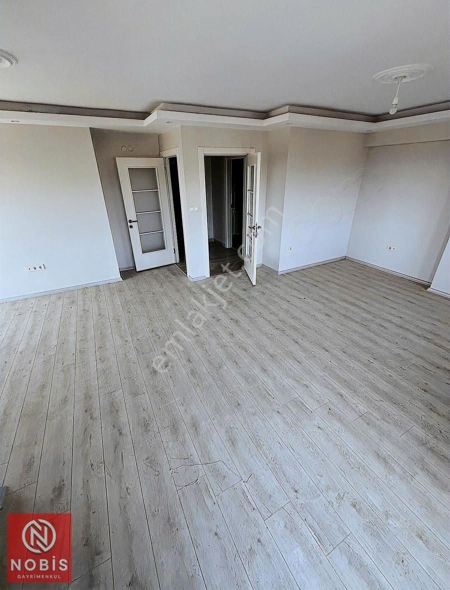 Murat Reis Mahallesi'nde Kaçırılmaycak Dubleks Fırsatı - Görsel 10