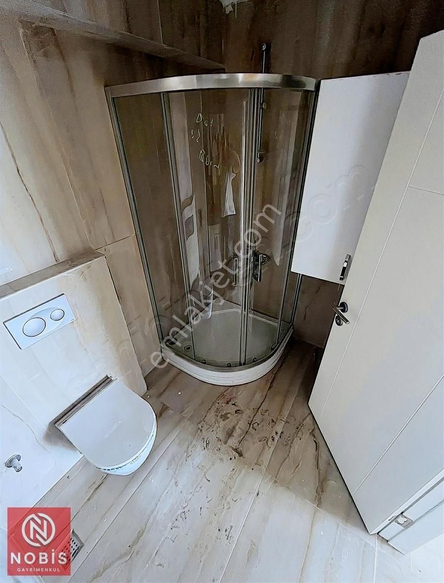 Murat Reis Mahallesi'nde Kaçırılmaycak Dubleks Fırsatı - Görsel 2