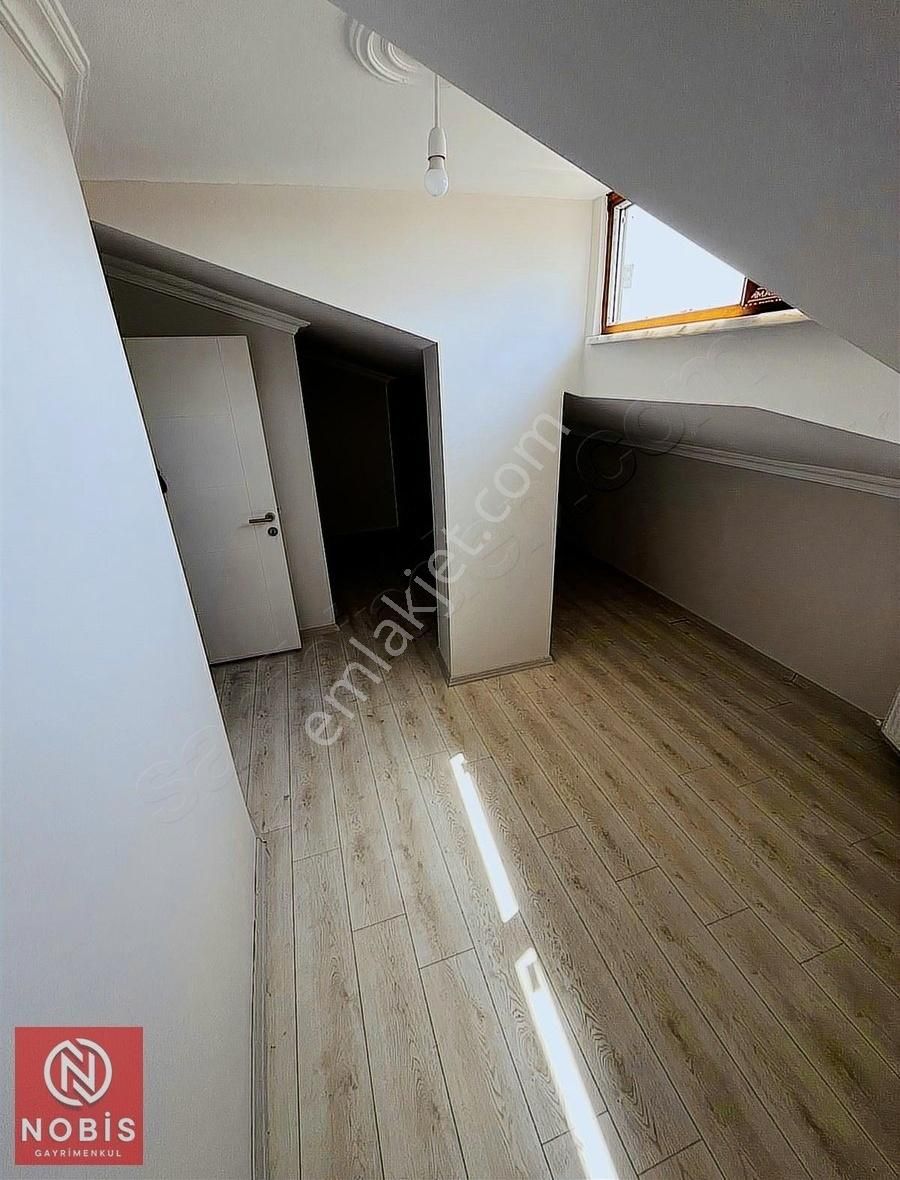 Murat Reis Mahallesi'nde Kaçırılmaycak Dubleks Fırsatı - Görsel 5