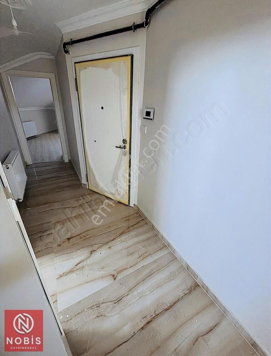 Murat Reis Mahallesi'nde Kaçırılmaycak Dubleks Fırsatı - Görsel 11