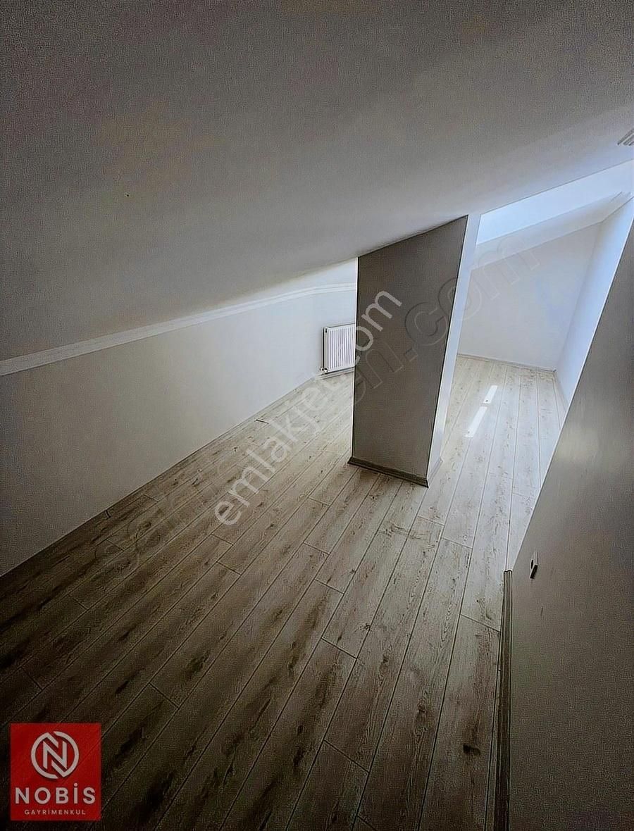 Murat Reis Mahallesi'nde Kaçırılmaycak Dubleks Fırsatı - Görsel 9