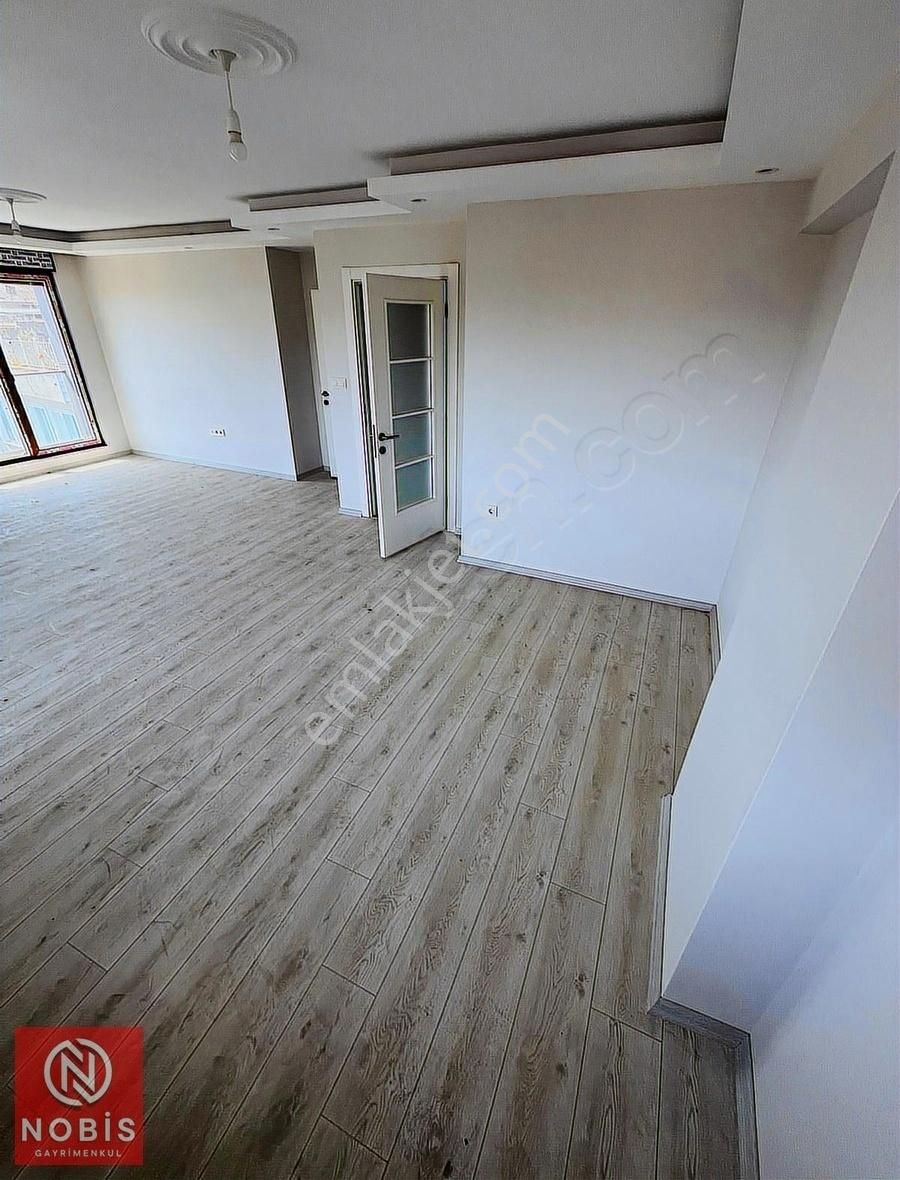 Murat Reis Mahallesi'nde Kaçırılmaycak Dubleks Fırsatı - Görsel 8