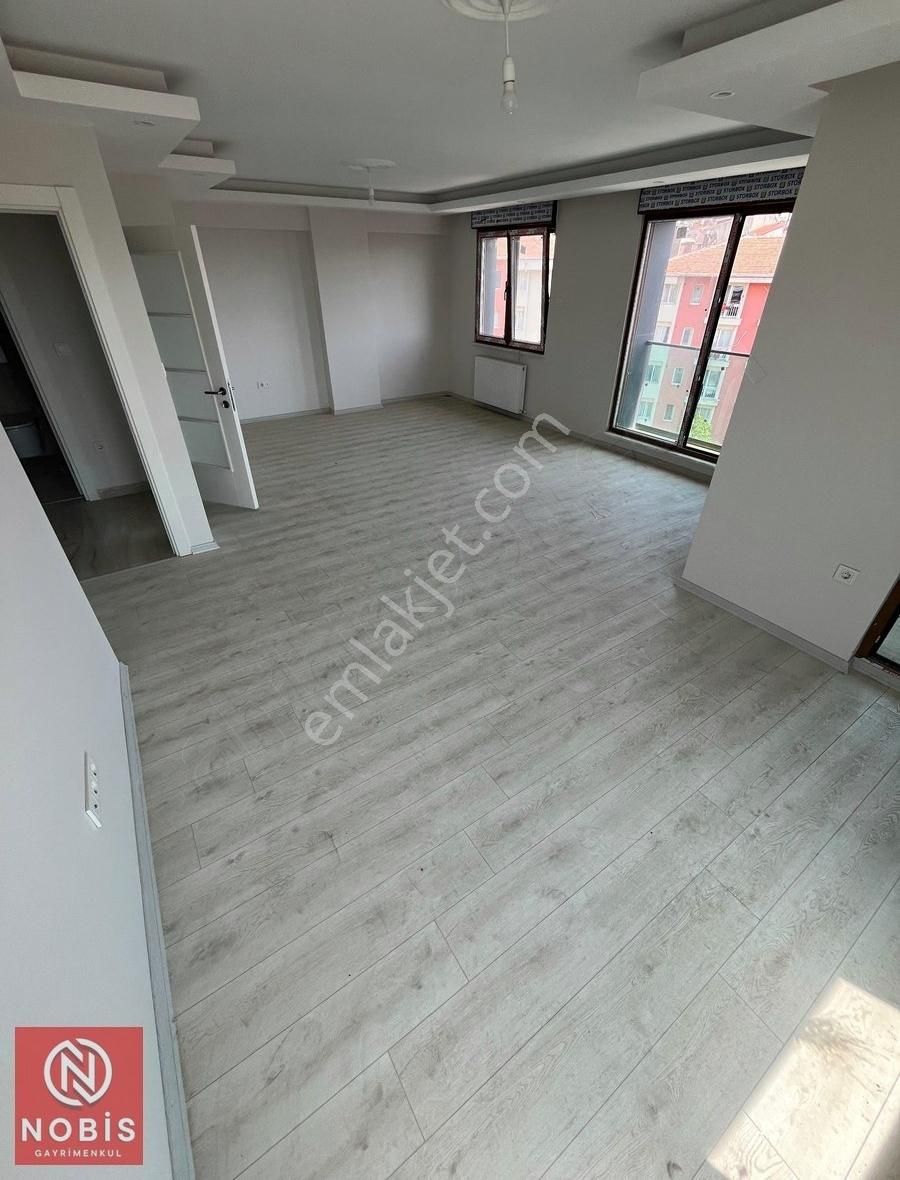 Murat Reis Mahallesi'nde Kaçırılmaycak Dubleks Fırsatı - Görsel 4