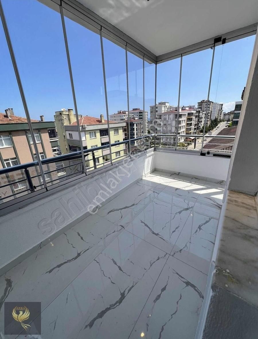 Atakumda Caddeye Cephe İçi Sıfır Fırsat 3+1 Daire