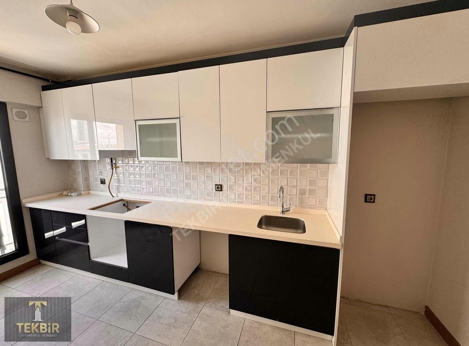 Tekbir Gayrımenkul'den 15 Temmuz Evleri'nde 2+1 Daire - Görsel 3