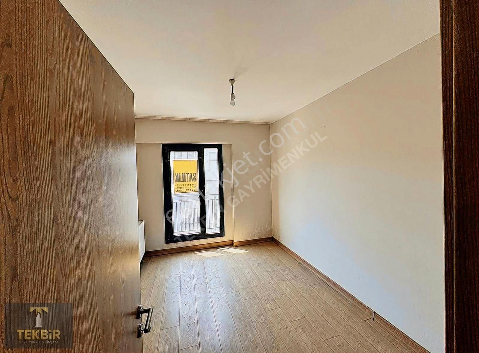 Tekbir Gayrımenkul'den 15 Temmuz Evleri'nde 2+1 Daire - Görsel 7