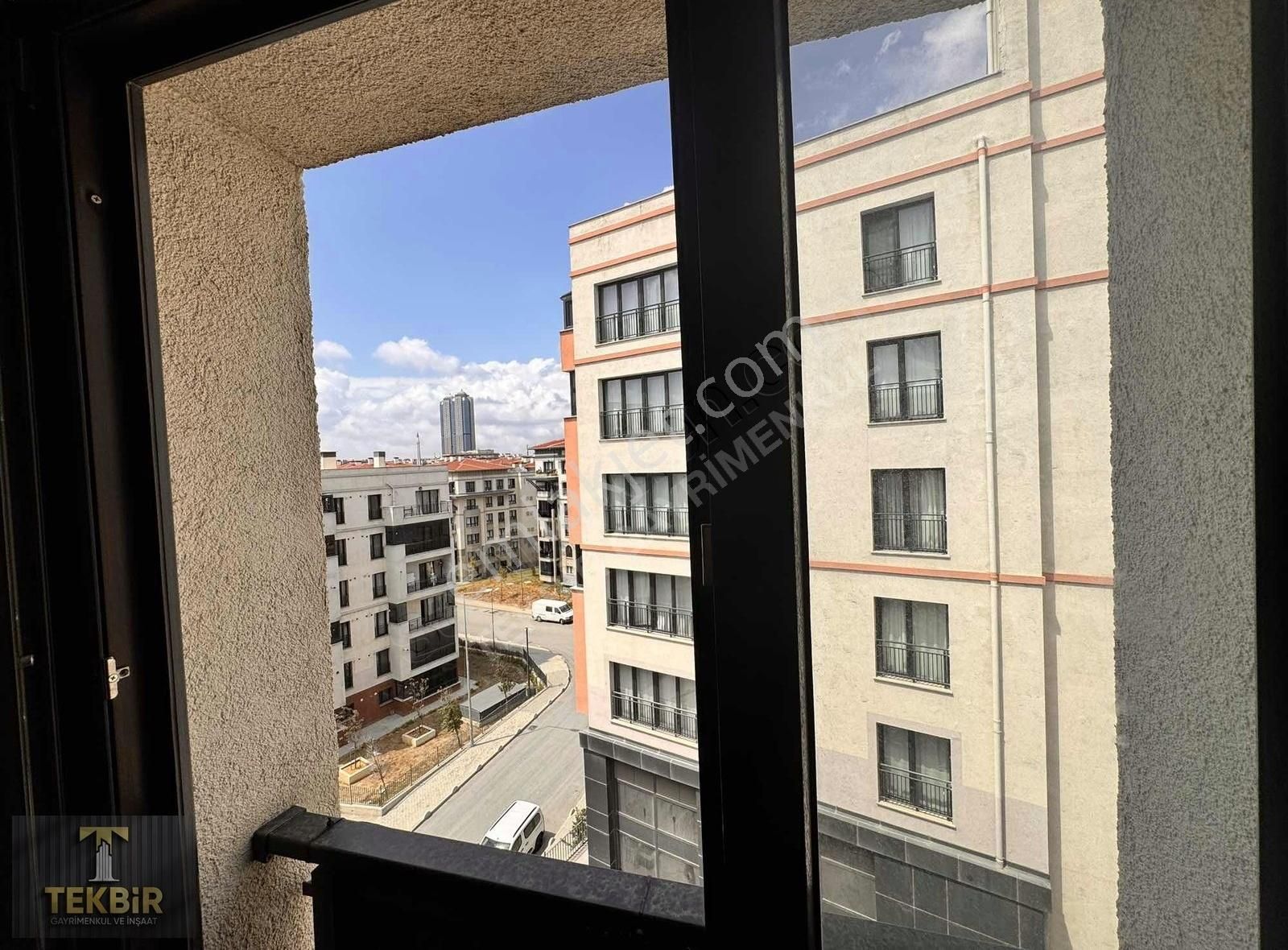 Tekbir Gayrımenkul'den 15 Temmuz Evleri'nde 2+1 Daire - Görsel 6