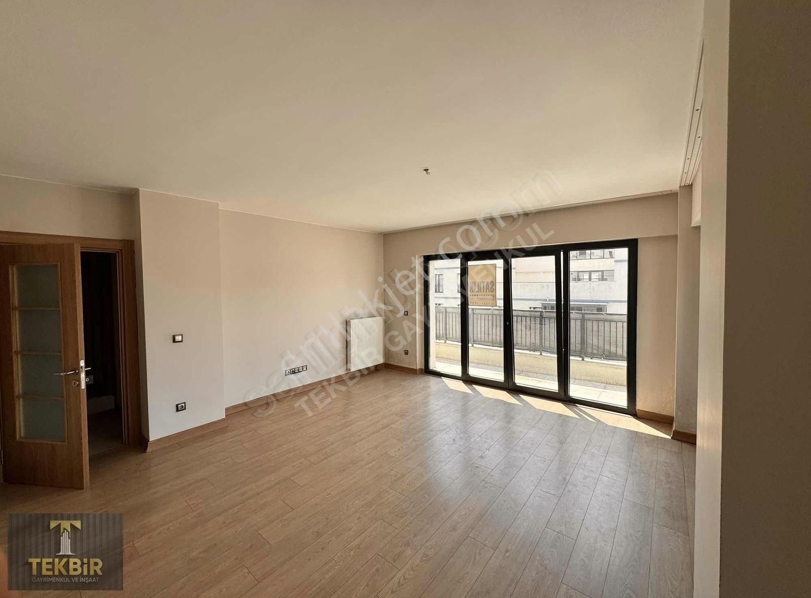 Tekbir Gayrımenkul'den 15 Temmuz Evleri'nde 2+1 Daire - Görsel 5