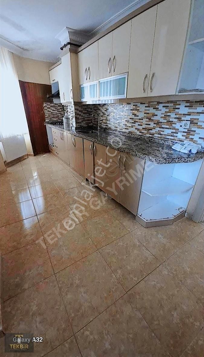 **tekbir'den Arnavutköy M.kemal Paşa Mahallesinde 200m2 Dubleks# - Görsel 2