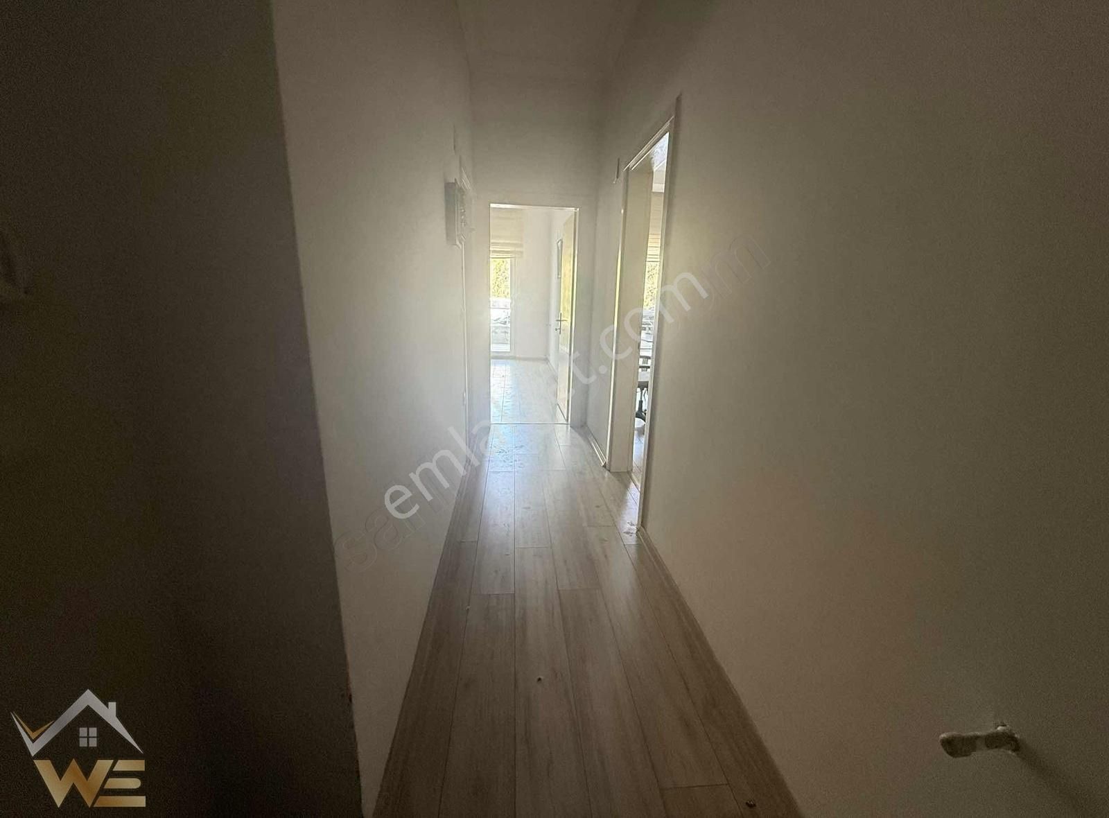 Merkez'de Kafeler Caddesinde Satılık Home-ofis - Görsel 2