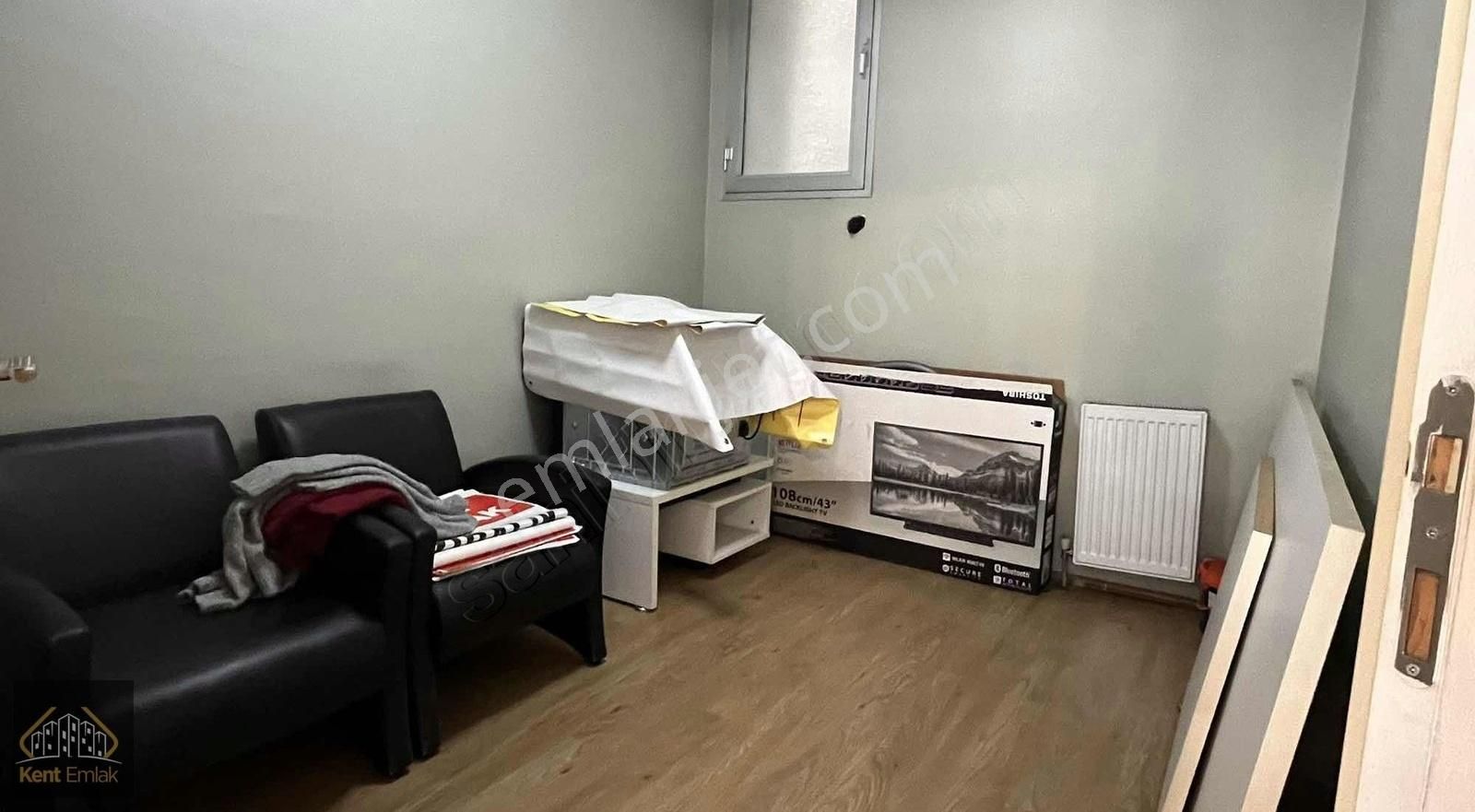 Devren Kiralık Ofis - Görsel 11