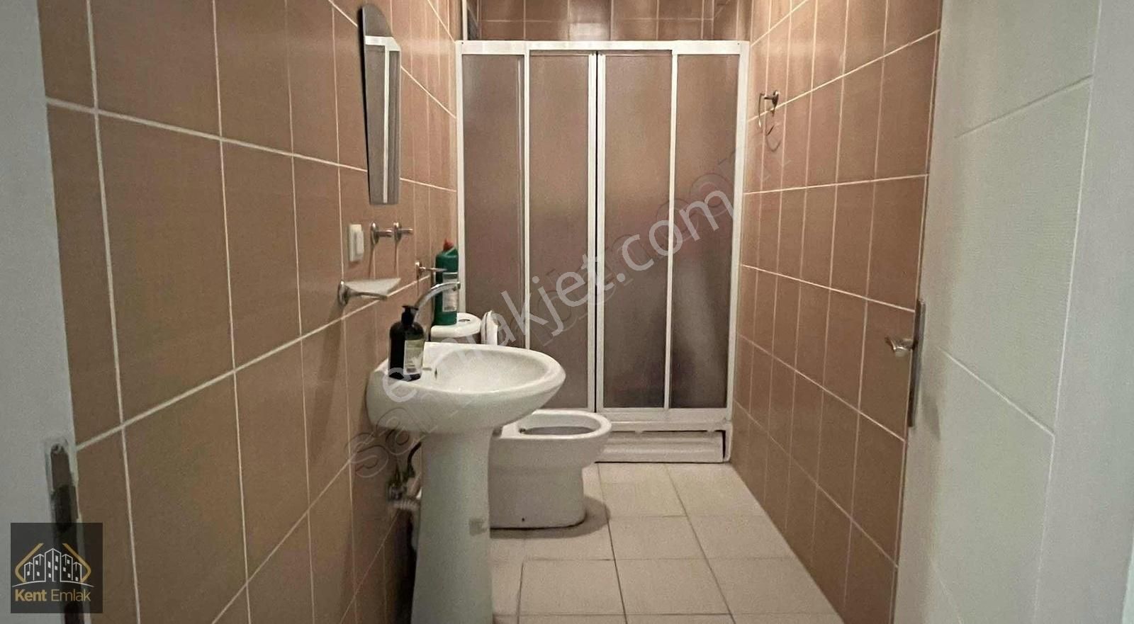 Devren Kiralık Ofis - Görsel 17