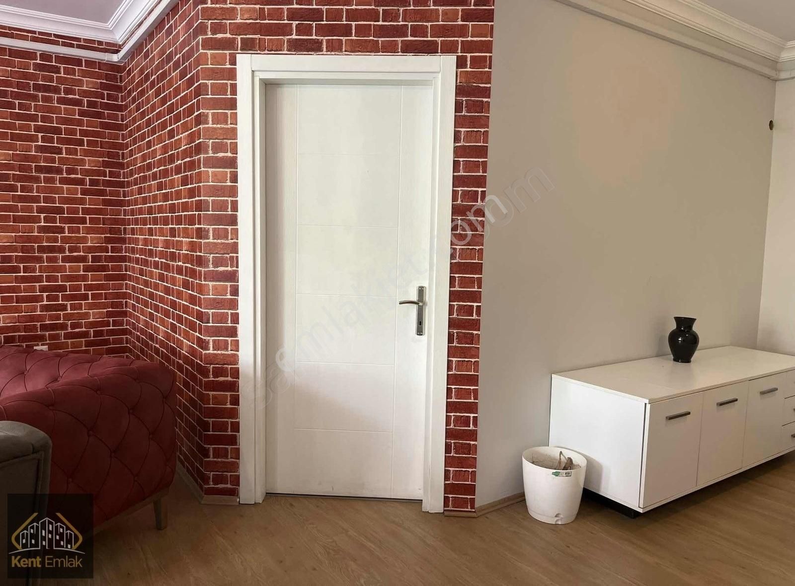 Devren Kiralık Ofis - Görsel 7