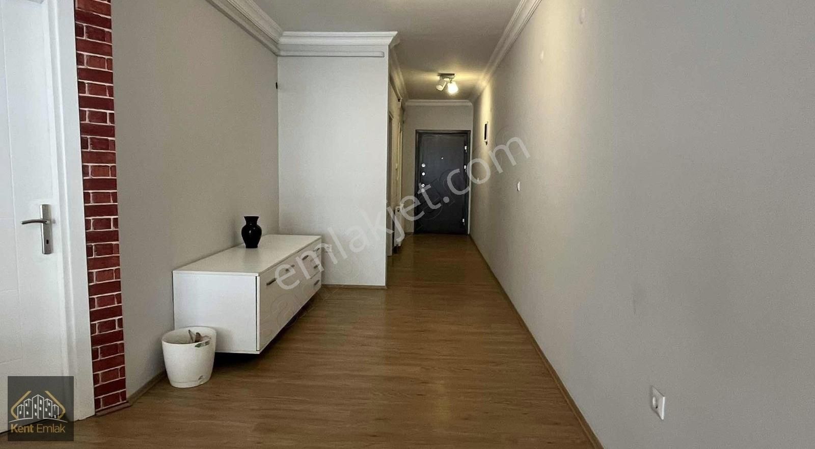 Devren Kiralık Ofis - Görsel 10