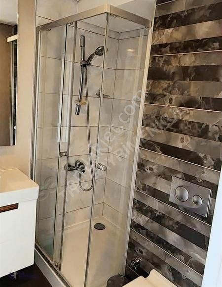 Güneşli Suryapı Corridor'da Satılık 1+0 Stüdyo Eşyalı Daire