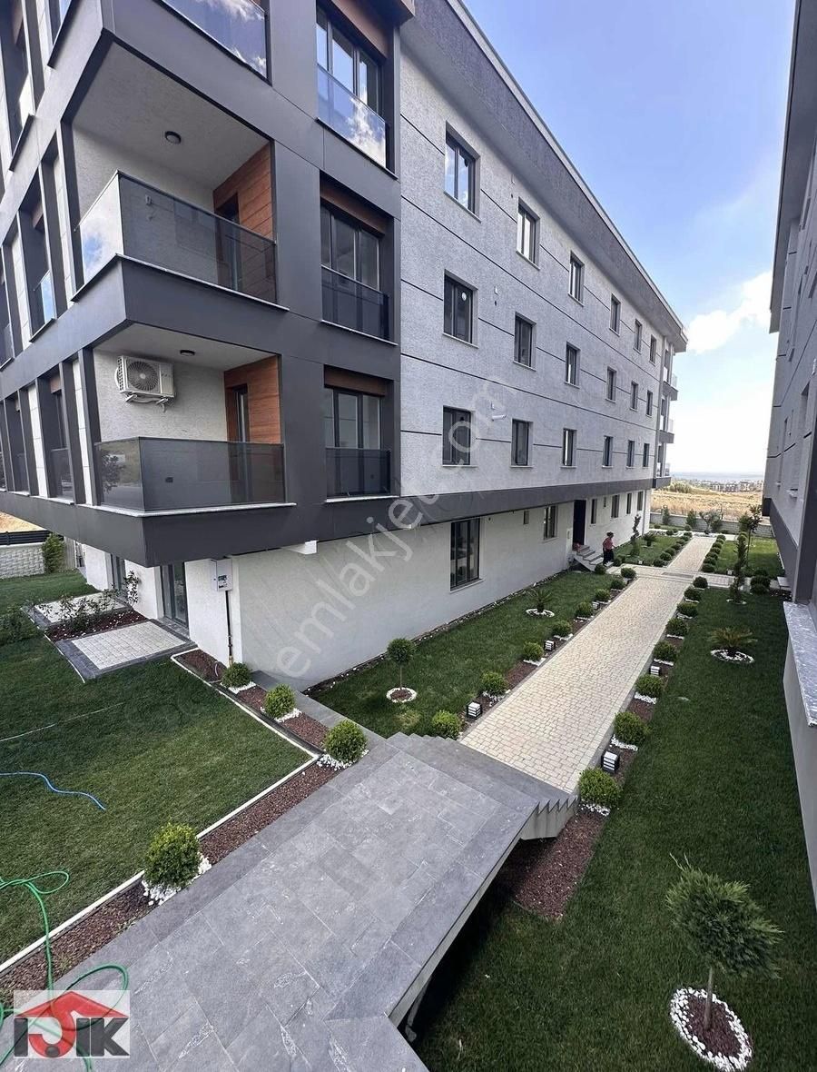 Kavaklı Yaşam Vadisinin Yanında , Kiralık Dublex 3+2