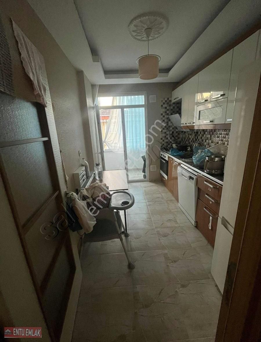 Hadımköy Merkez Kiralık 3+1 Daire