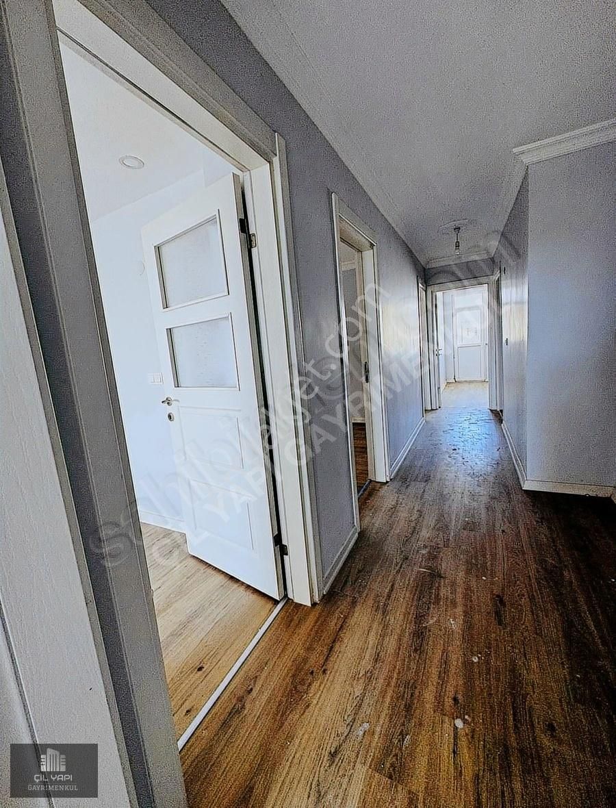 ## Güzelkent Sitesinde 4+2 Deniz Manzaralı Dubleks ## - Görsel 4