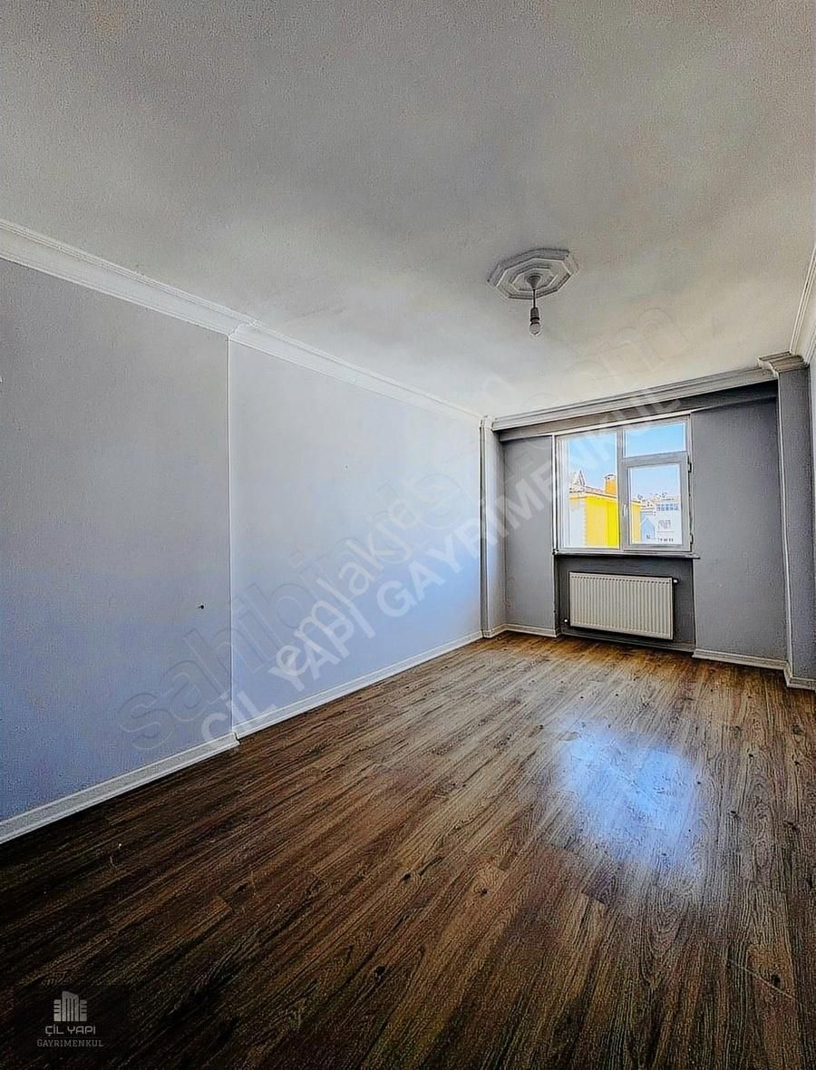 ## Güzelkent Sitesinde 4+2 Deniz Manzaralı Dubleks ## - Görsel 15