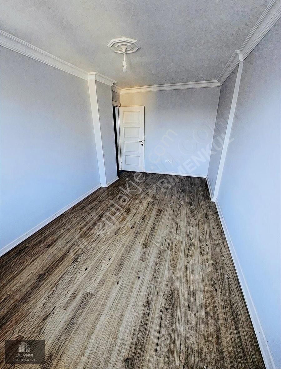 ## Güzelkent Sitesinde 4+2 Deniz Manzaralı Dubleks ## - Görsel 5