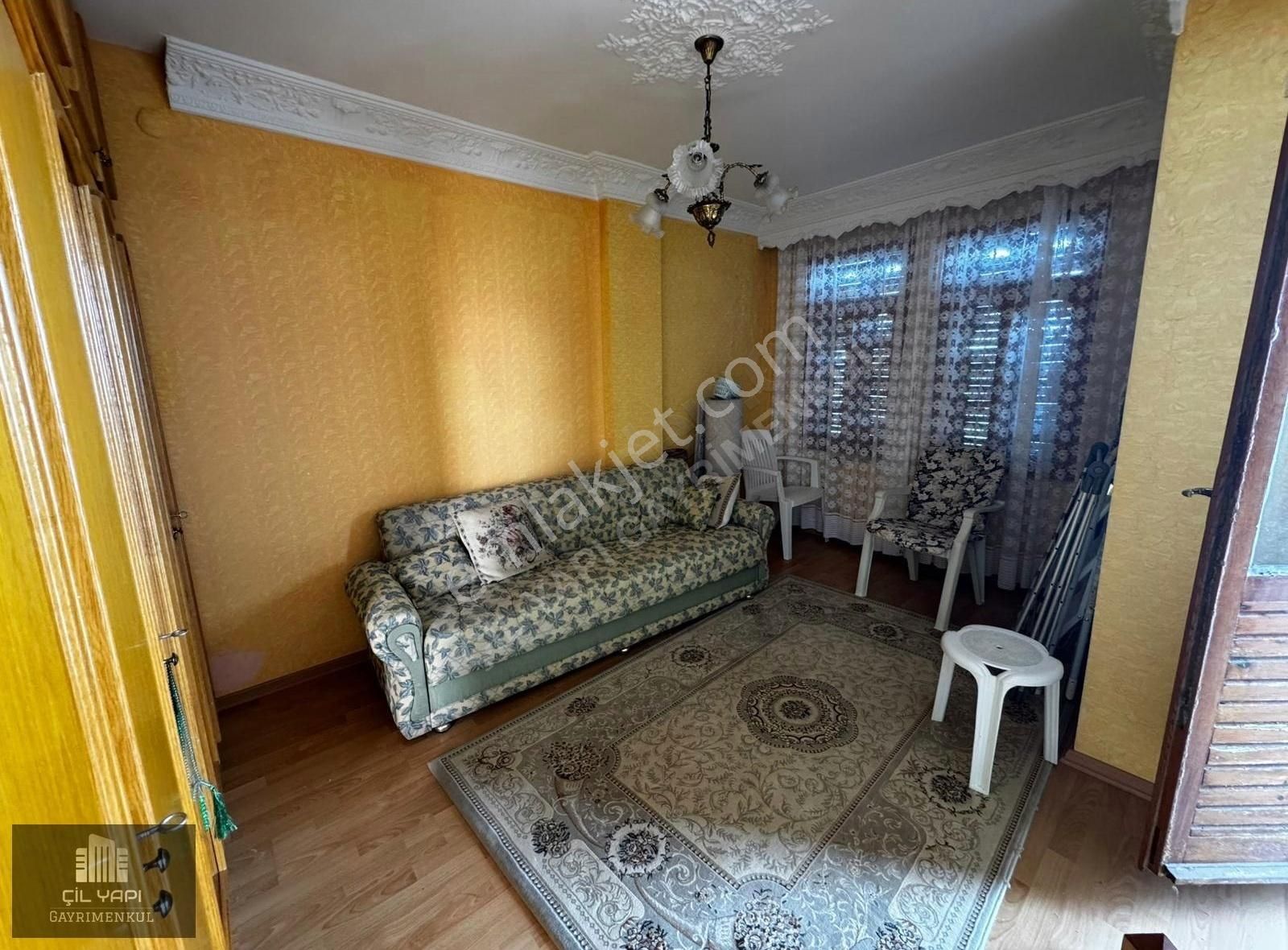 ## Kapanmaz Deniz Manzaralı Villa ## - Görsel 11