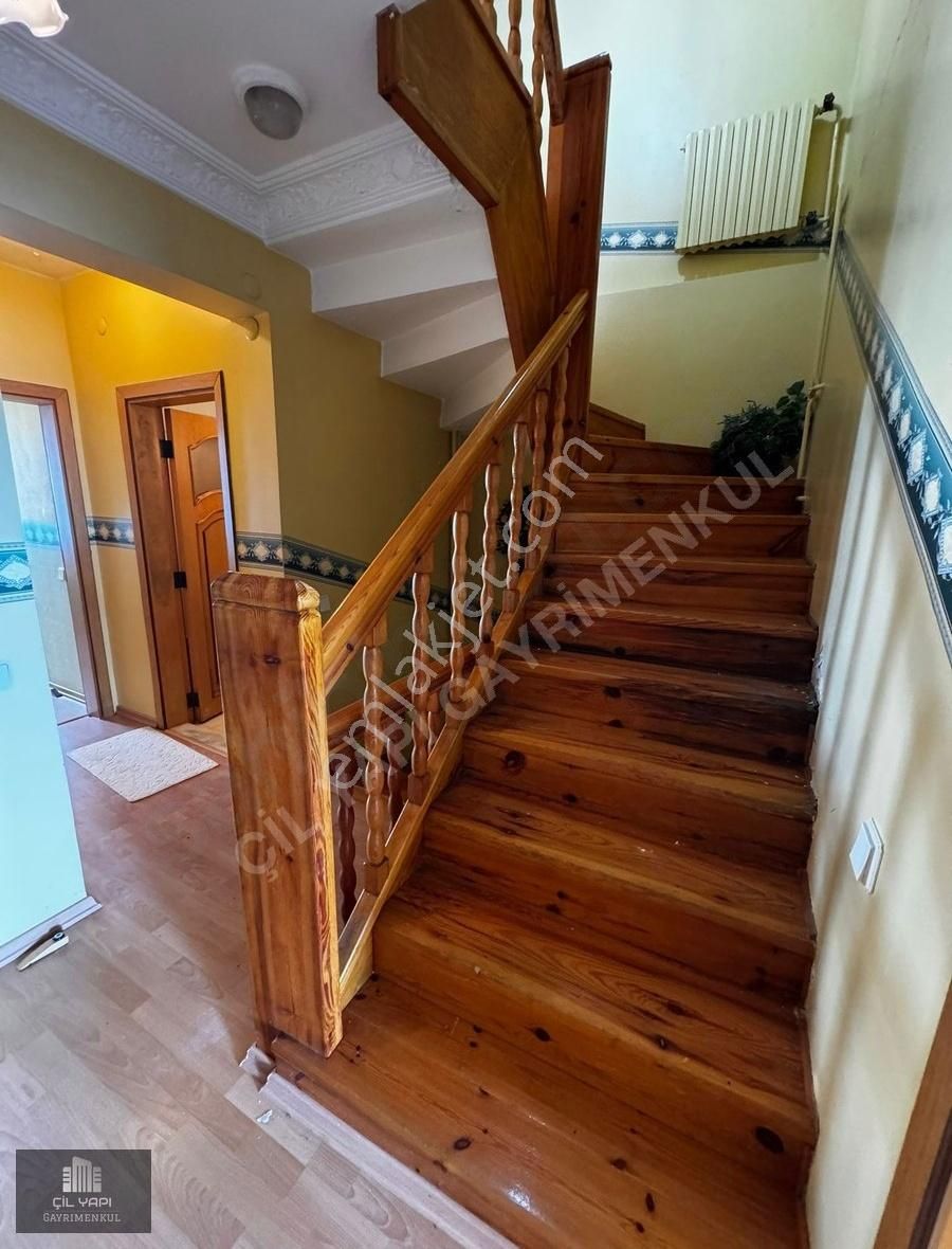 ## Kapanmaz Deniz Manzaralı Villa ## - Görsel 2