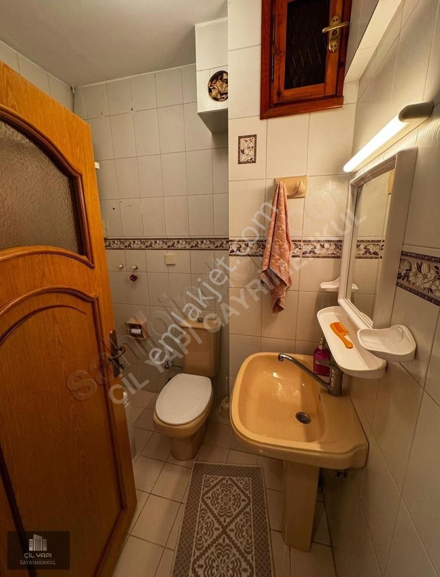 ## Kapanmaz Deniz Manzaralı Villa ## - Görsel 10