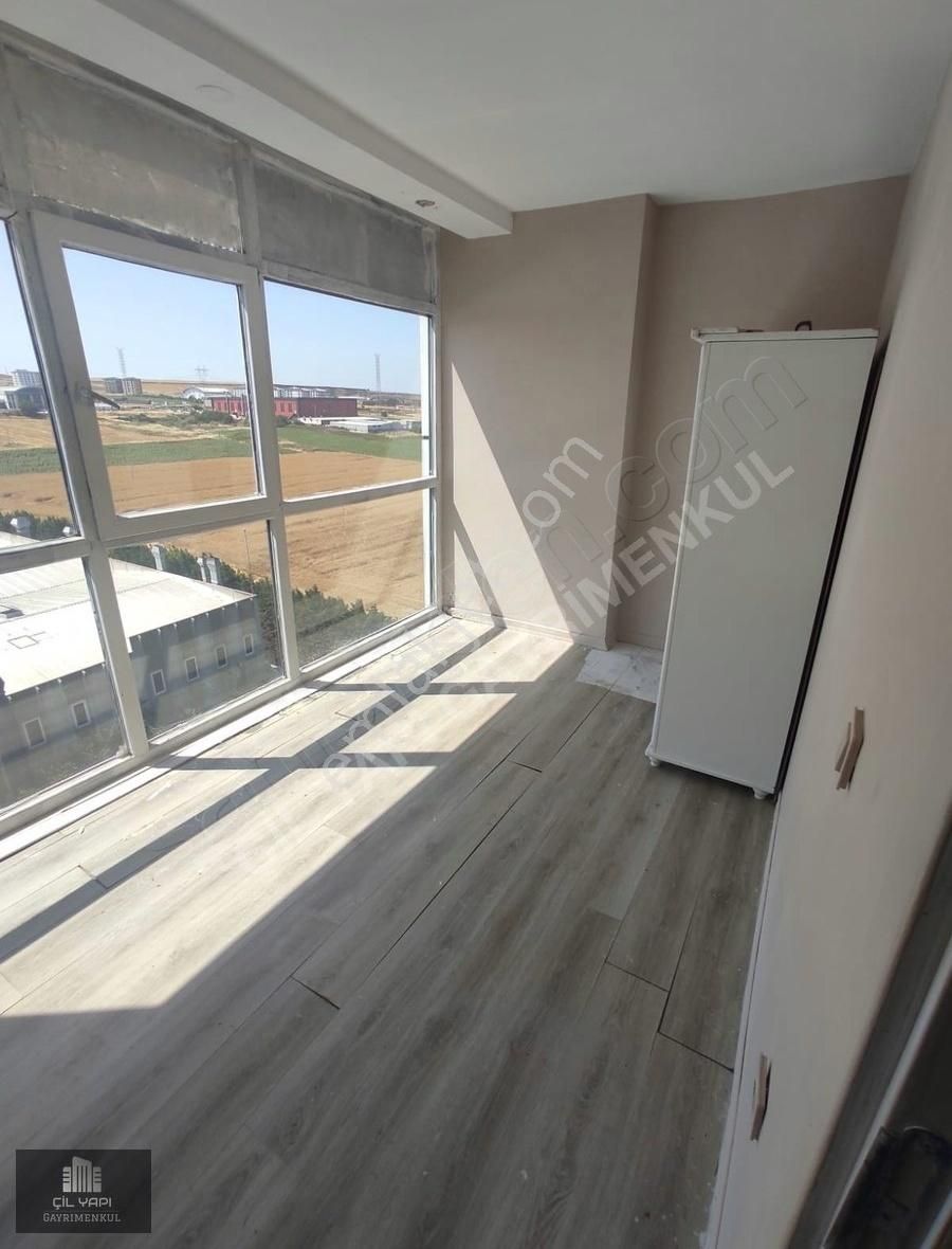 ## Silivride 1+1 Yatırımlık Daire ## - Görsel 7