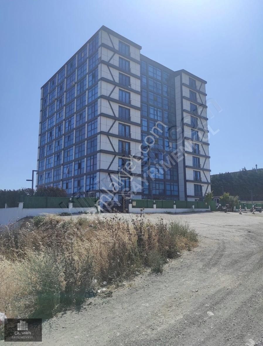 ## Silivride 1+1 Yatırımlık Daire ## - Görsel 2