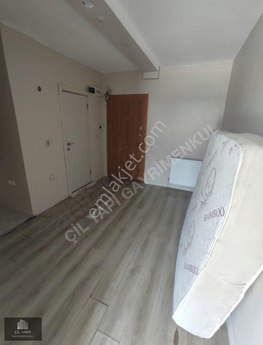 ## Silivride 1+1 Yatırımlık Daire ## - Görsel 3