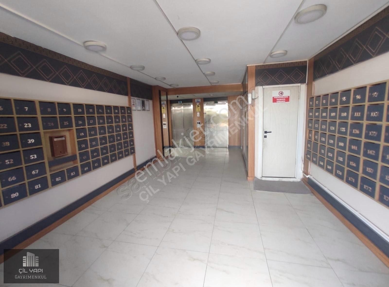 ## Silivride 1+1 Yatırımlık Daire ## - Görsel 4