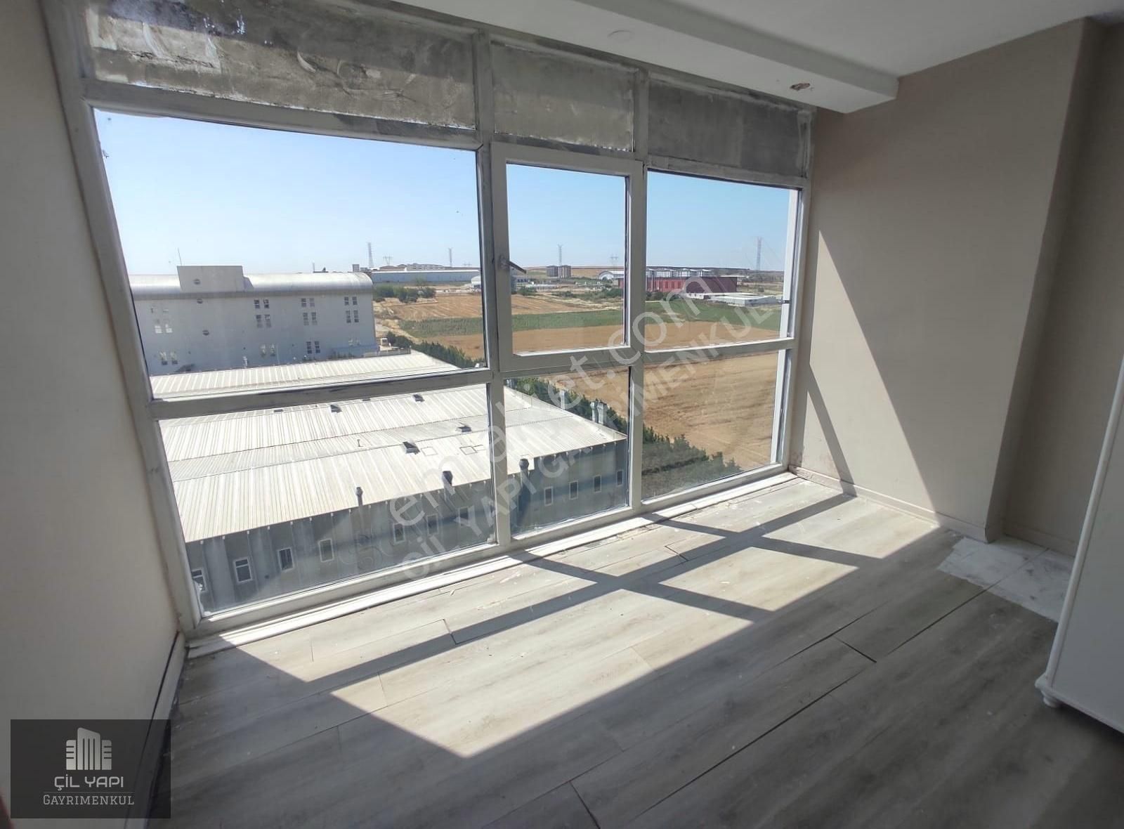 ## Silivride 1+1 Yatırımlık Daire ## - Görsel 6