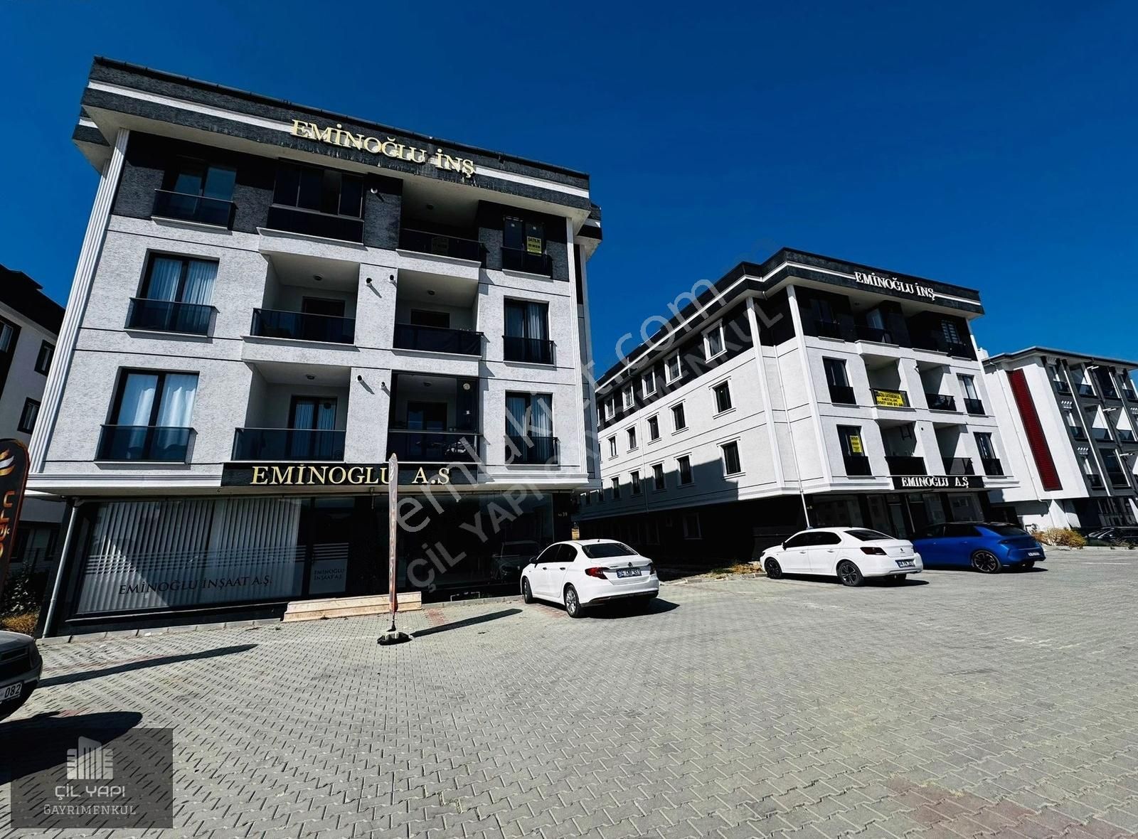 ## Selimpaşa Hastahane Bölgesi Kiralık İşyeri ##