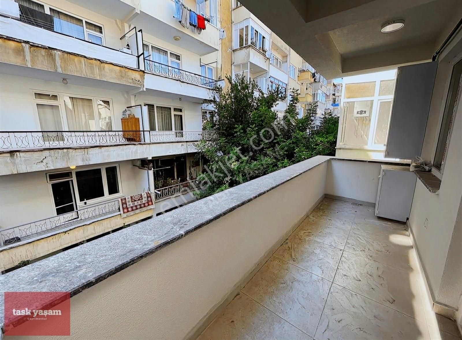 Şişli Bozkurt Mahallesi'nde Ferah 3+1 Satılık Yeni Daire - Görsel 8