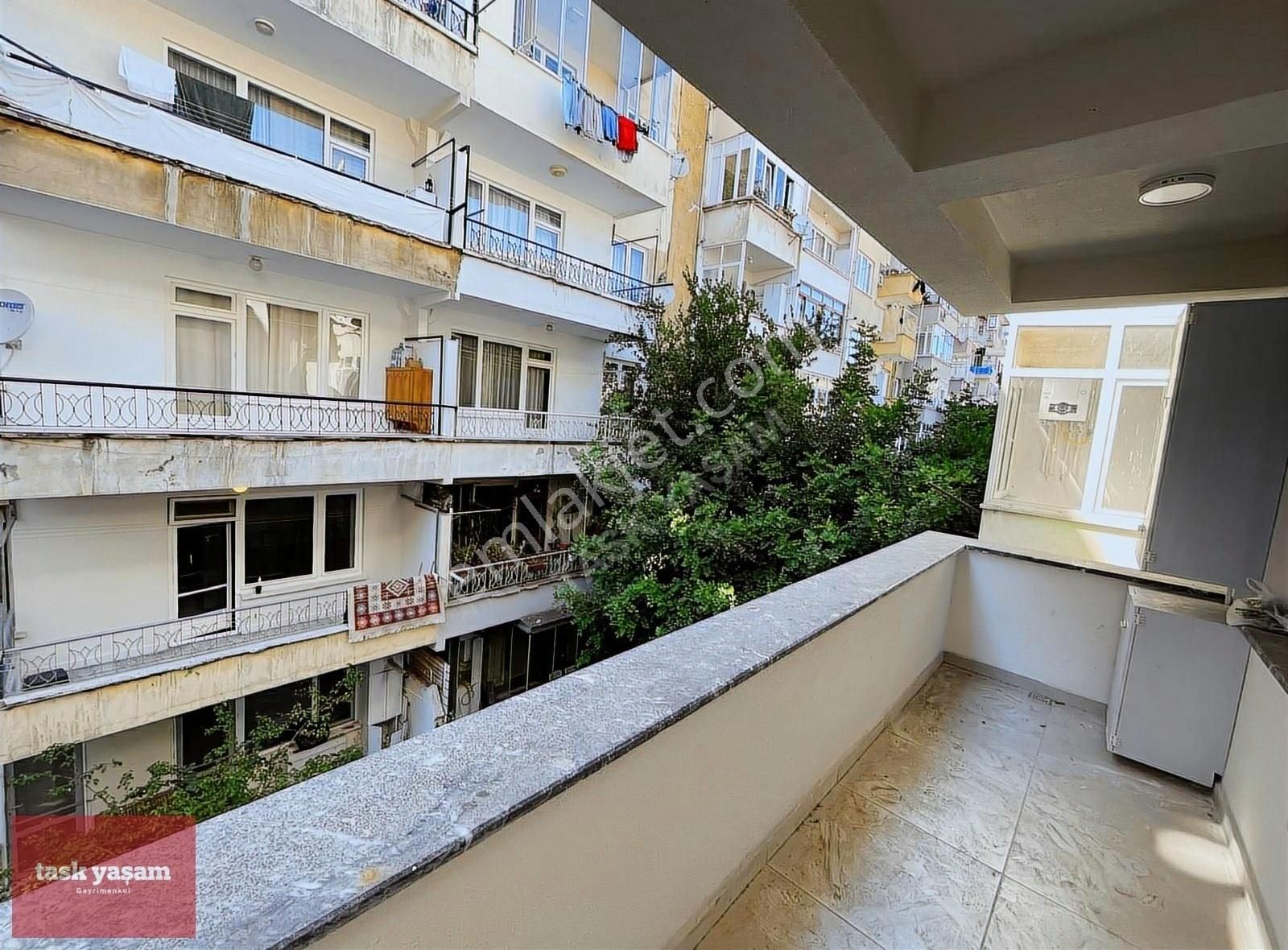 Şişli Bozkurt Mahallesi'nde Ferah 3+1 Satılık Yeni Daire - Görsel 15