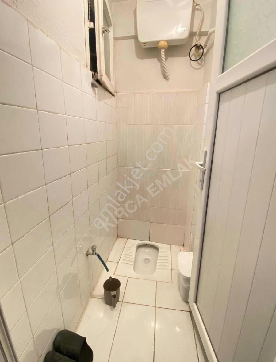 İzmir Buca Göksu Mah 2+1 Satılık Daire