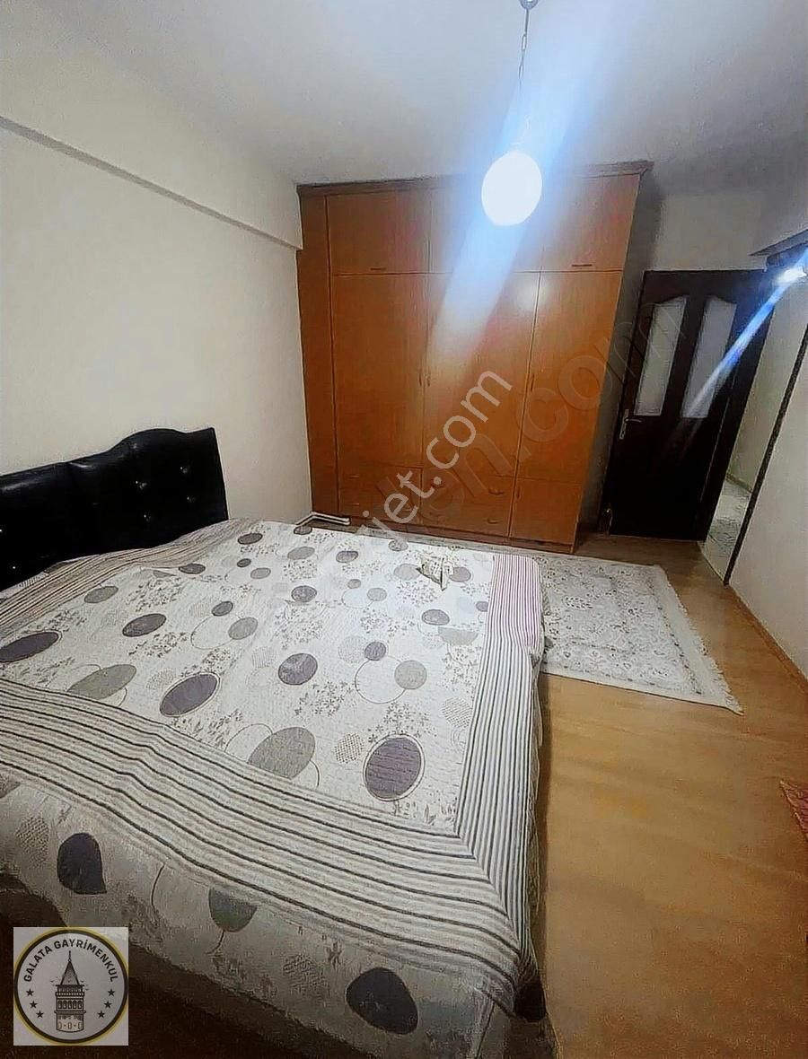 Konak Mahallesinde 3+1 Satılık Daire - Görsel 3